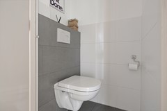 Aagje Dekenlaan 28-24.jpg